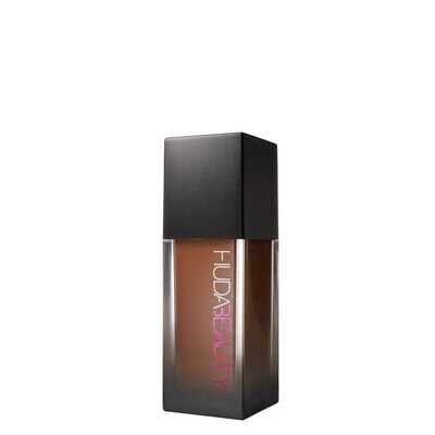 #FAUXFILTER LUMINOUS MATTE (BASE DE MAQUILLAJE)